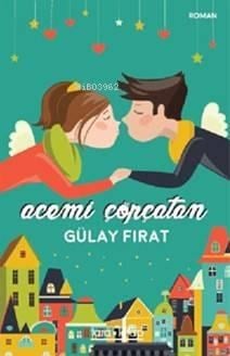 Acemi Çöpçatan