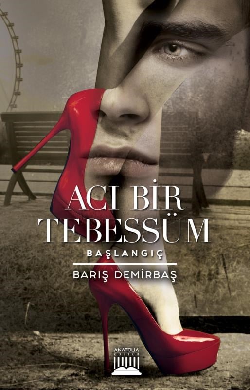 Acı Bir Tebessüm; Başlangıç