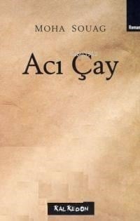 Acı Çay 