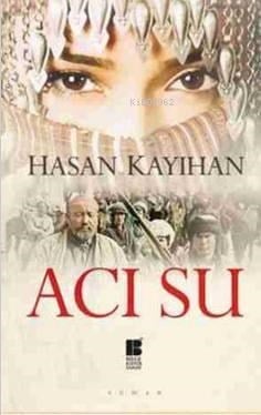 Acı Su