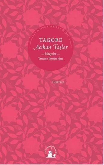 Acıkan Taşlar; Hkayeler