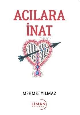 Acılara İnat