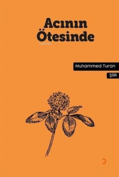 Acının Ötesinde