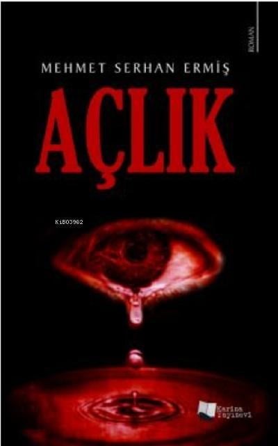 Açlık