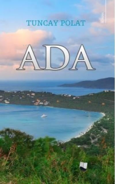 Ada