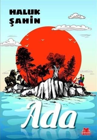 Ada