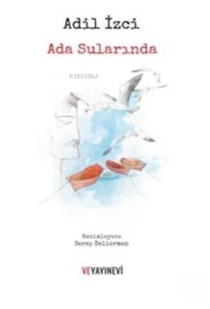 Ada Sularında