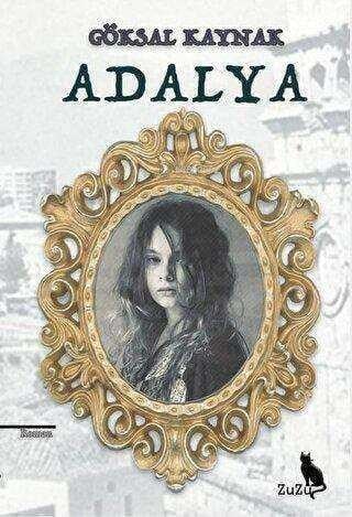 Adalya
