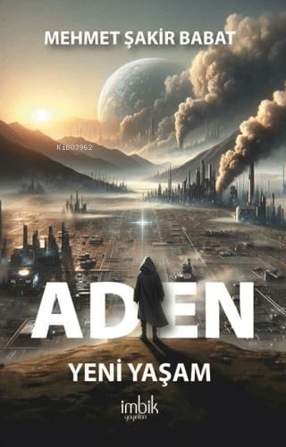 Aden