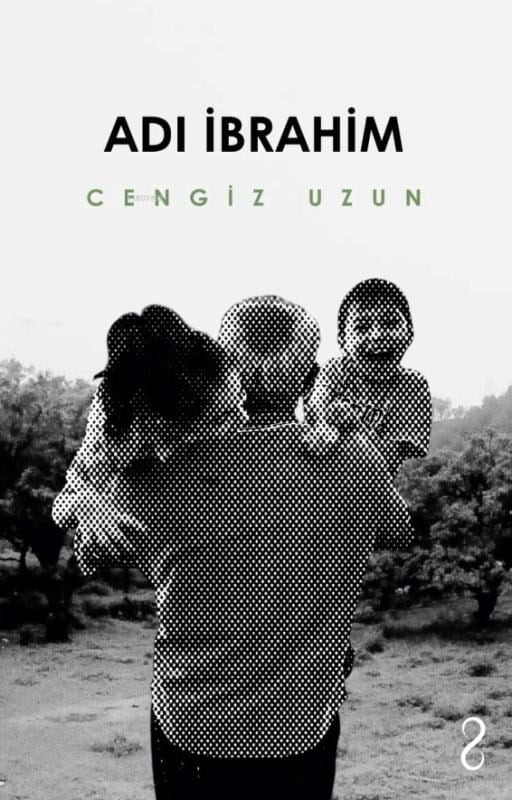 Adı İbrahim