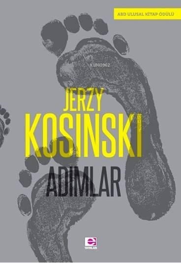 Adımlar