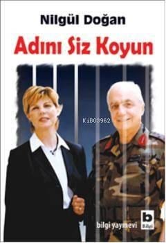 Adını Siz Koyun