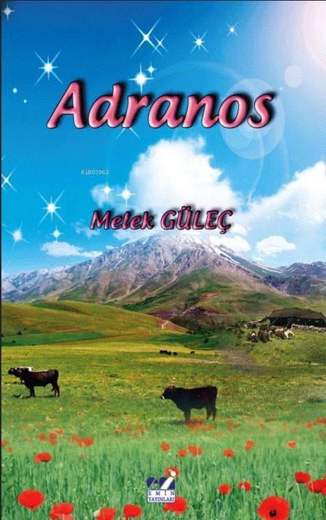 Adranos