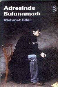 Adresinde Bulunamadı