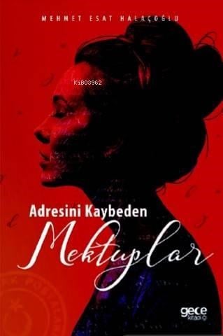 Adresini Kaybeden Mektuplar