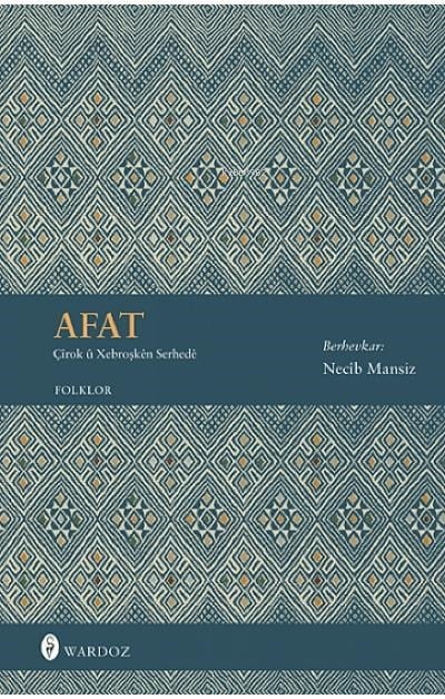 Afat