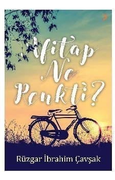 Afitap Ne Renkti