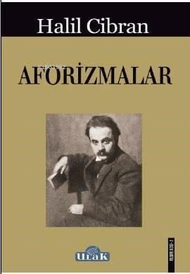 Aforizmalar