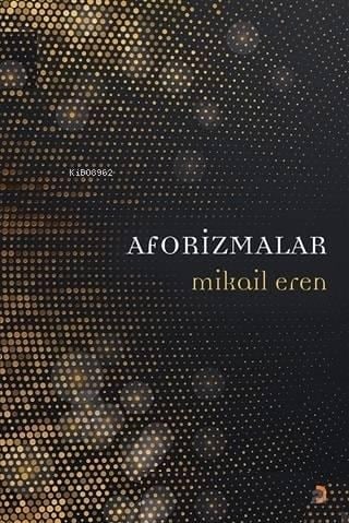 Aforizmalar