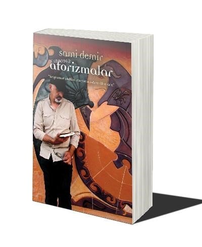 Aforizmalar