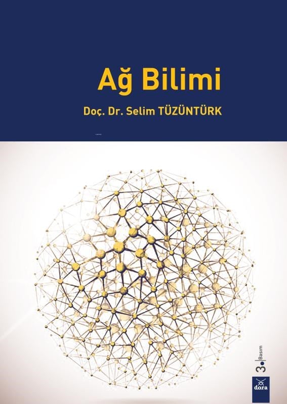 Ağ Bilimi
