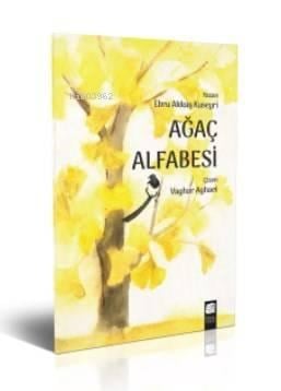 Ağaç Alfabesi