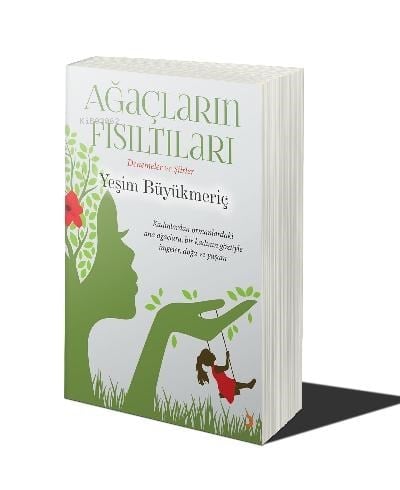 Ağaçların Fısıltıları