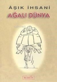 Ağalı Dünya