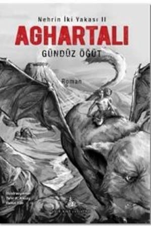 Aghartalı; Nehrin İki Yakası 2