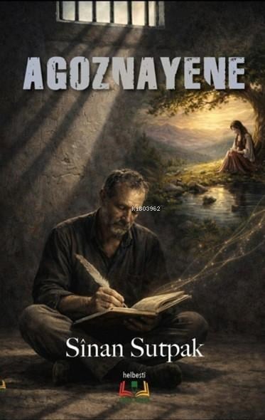 Agoznayene