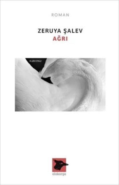 Ağrı