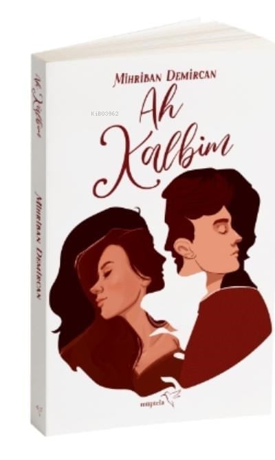 Ah Kalbim