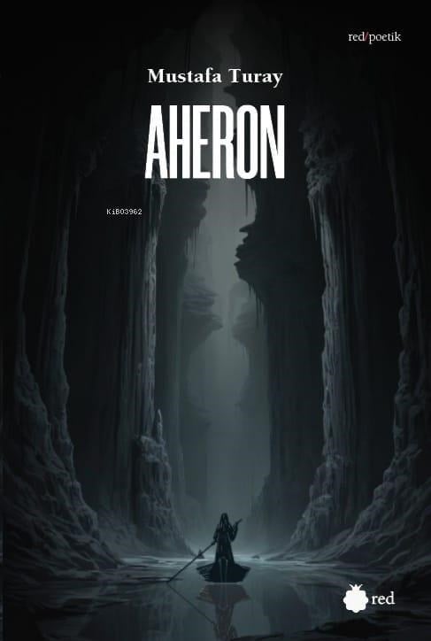 Aheron