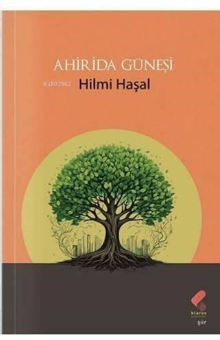 Ahirida Güneşi