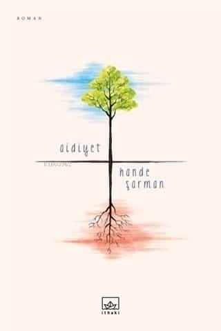 Aidiyet