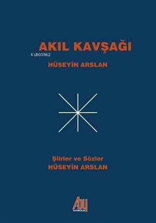 Akıl Kavşağı