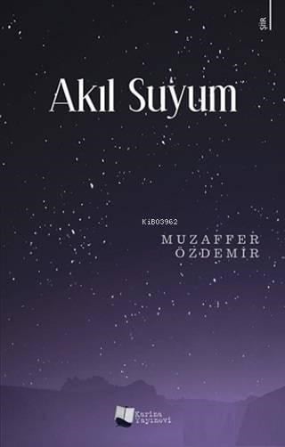 Akıl Suyum