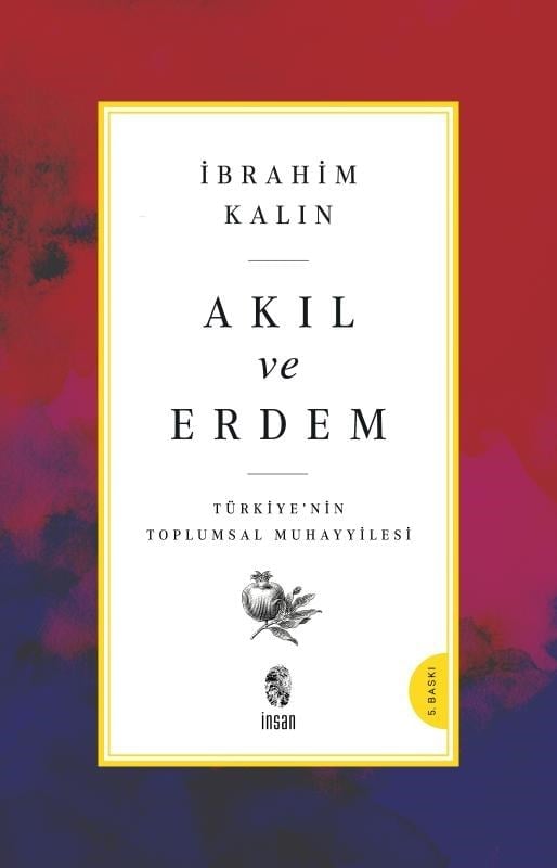 Akıl ve Erdem
