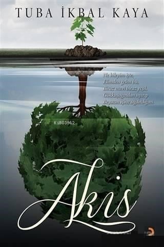 Akis