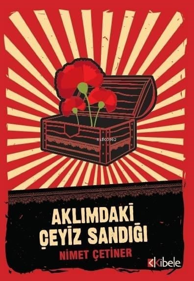 Aklımdaki Çeyiz Sandığı