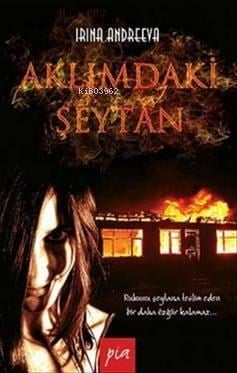 Aklımdaki Şeytan