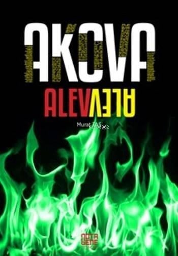 Akova Alev Alev
