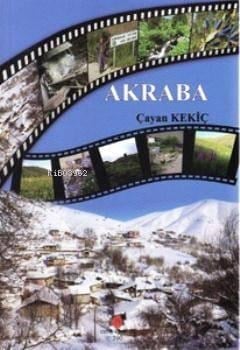 Akraba