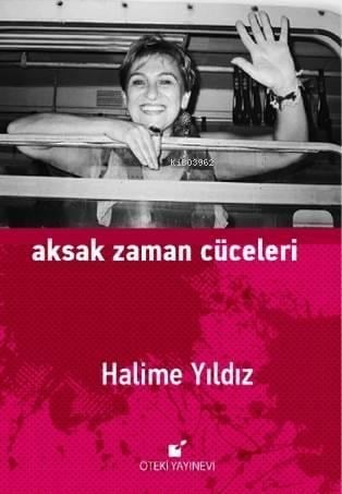 Aksak Zaman Cüceleri