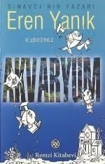 Akvaryum