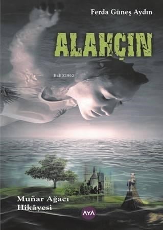Alahçın