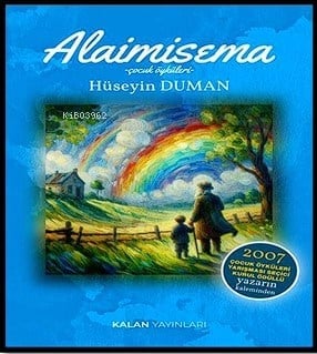 Alaimisema