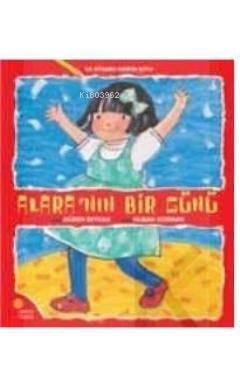 Alara´nın Bir Günü