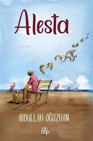 Alesta