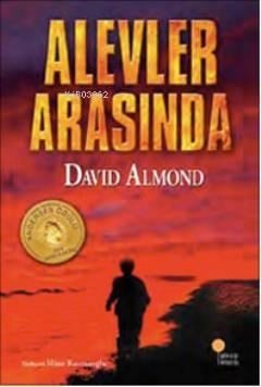 Alevler Arasında